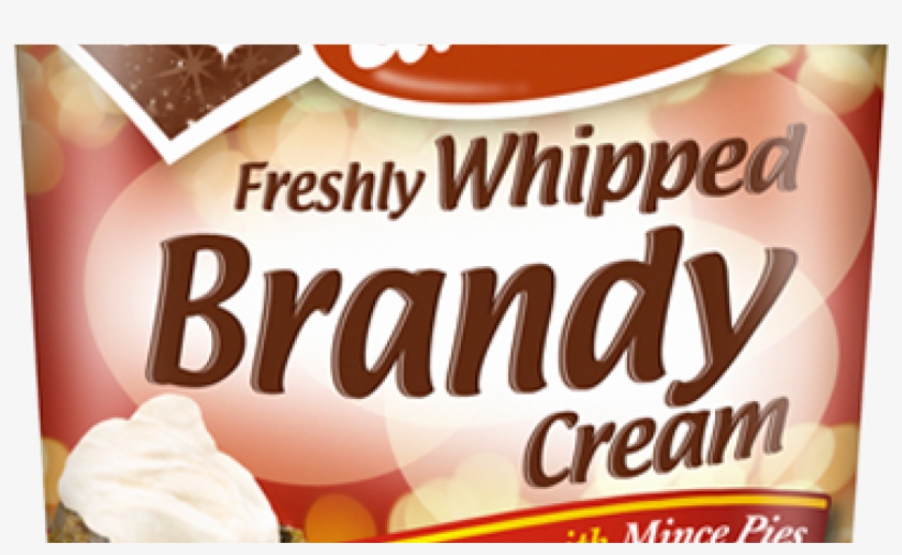 Chocolate, transparent png #7668168