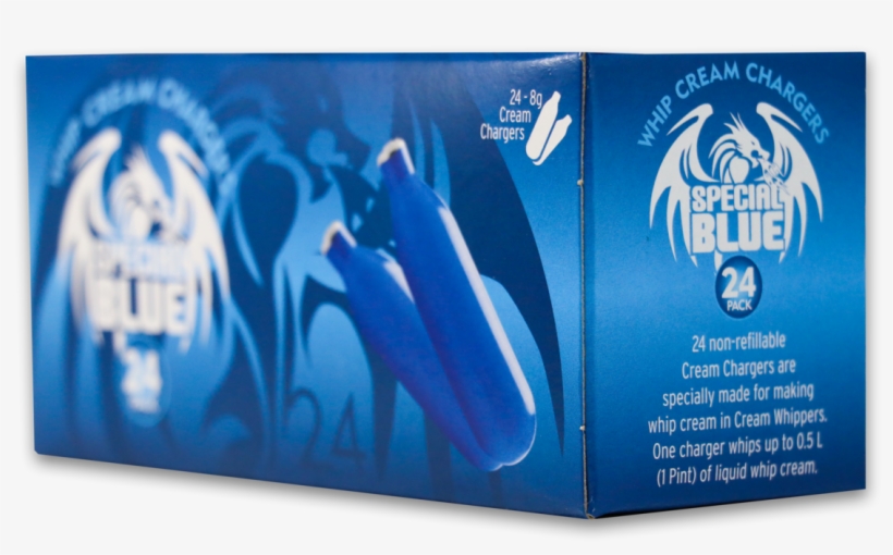 Banner, transparent png #7668273