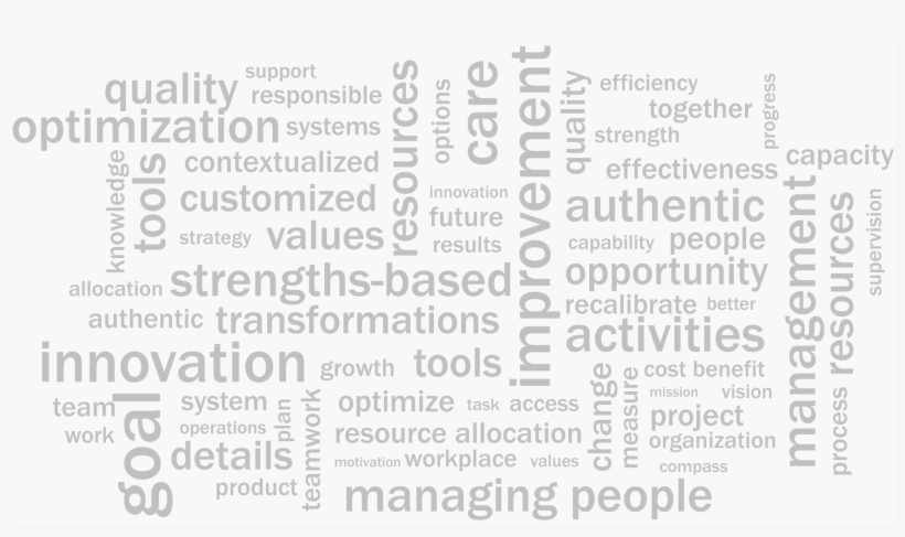 Words-box Transparent1 - Newsprint, transparent png #7668314