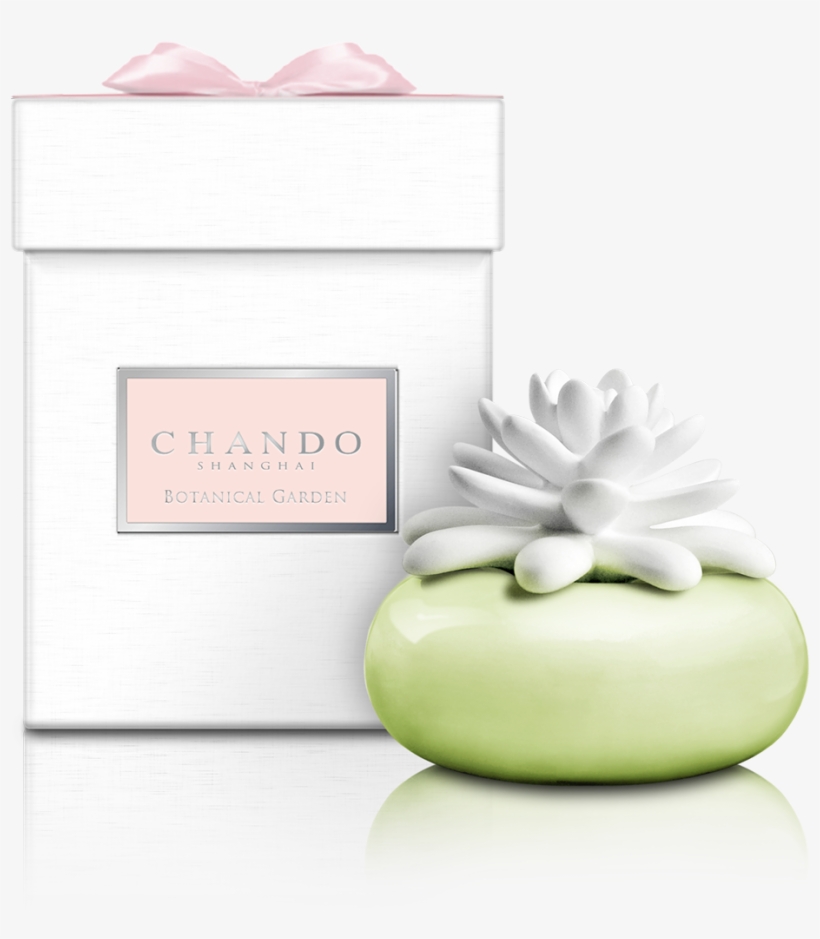 Pretty Diffusers, transparent png #7668399