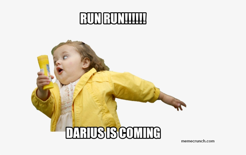 Meme For Food Lovers, transparent png #7668434