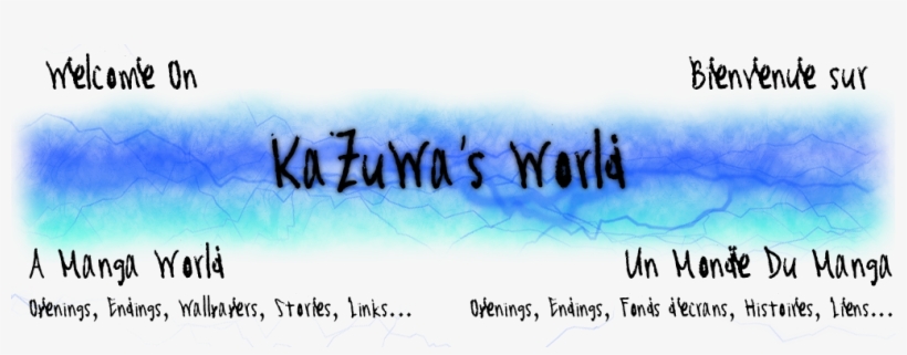 Index English Website Site Français - Calligraphy, transparent png #7668464