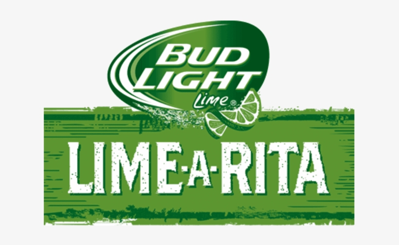 Cranberry - Apple - Bud Light, transparent png #7668499