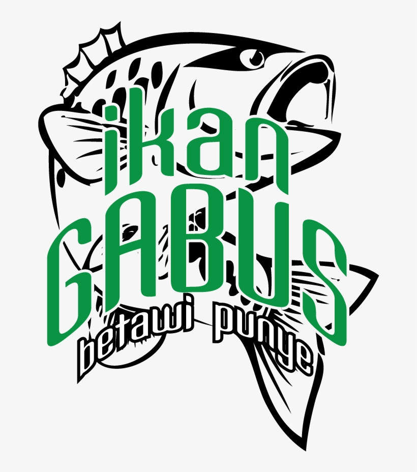 Why So Serious - 1, transparent png #7668504