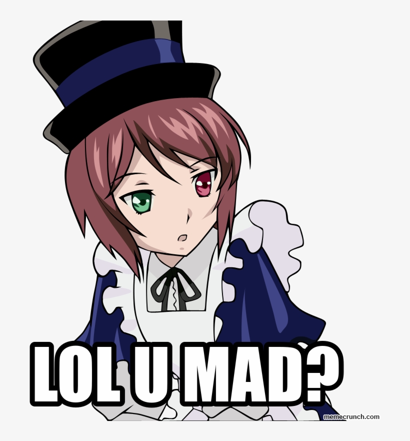 Rozen Maiden Souseiseki And Suiseiseki, transparent png #7668534