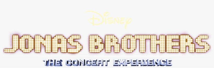 The Concert Experience - Illustration, transparent png #7668655