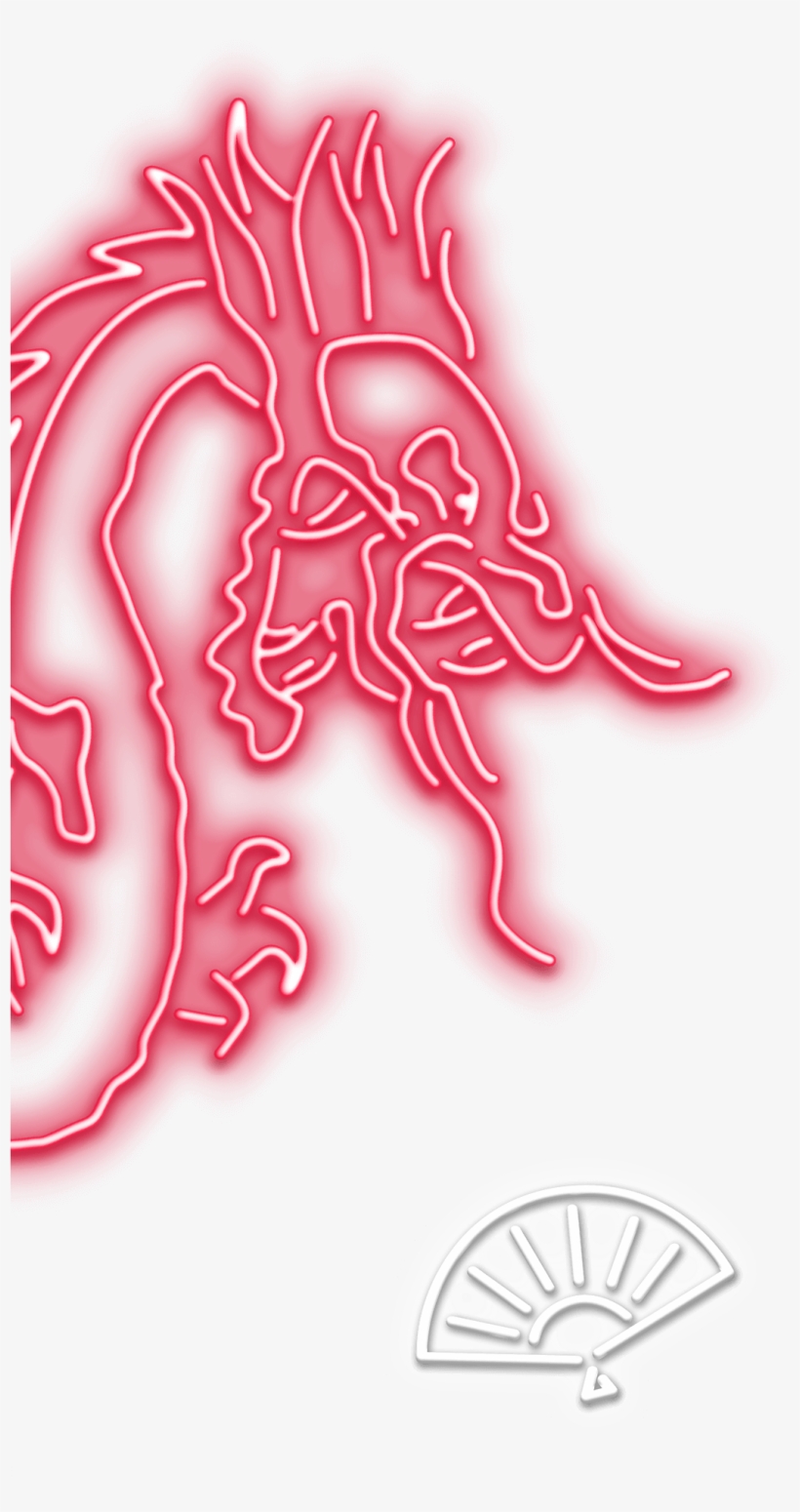 Win One Of Eight $188 Cash Prizes Each Day For 8 Days - Illustration, transparent png #7668663