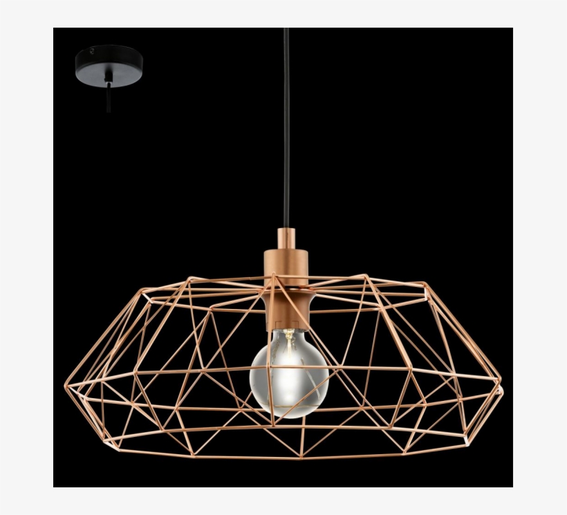 Lampa Carlton, transparent png #7668691