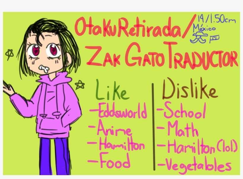 Cartoon, transparent png #7668791
