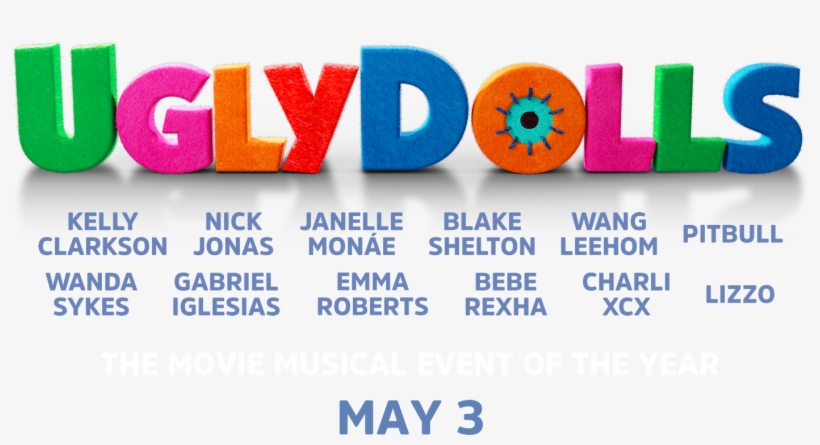 Number, transparent png #7668865