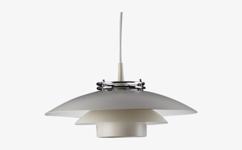 Ceiling, transparent png #7668980