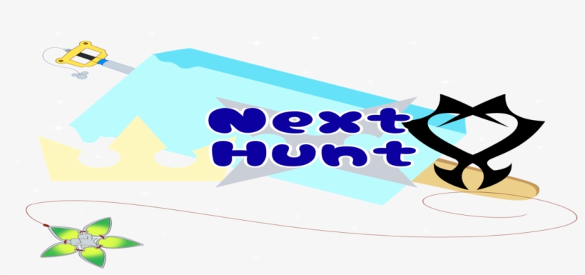 Sandshrew/sandslash, transparent png #7669019