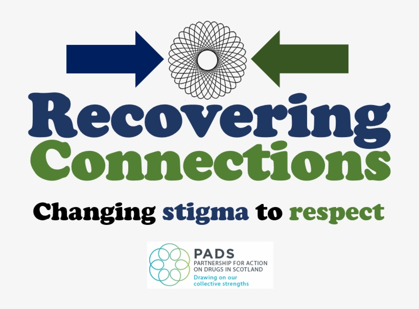 Scottish Families Affected By Alcohol And Drugs - Circle, transparent png #7669089