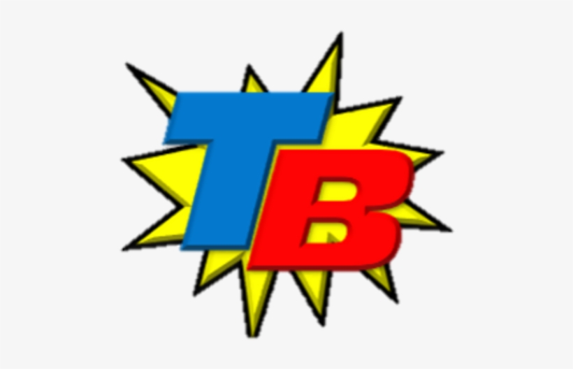 Talkbrunch Live - Lowry Method Reaction, transparent png #7669127