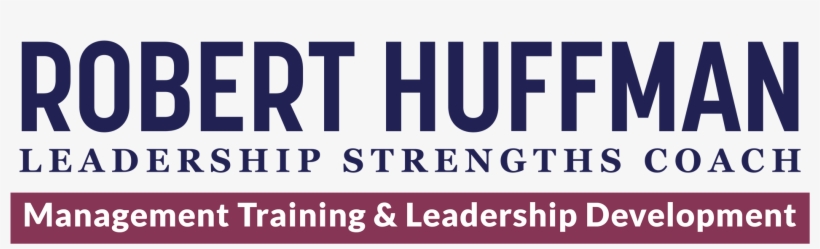 Robert Huffman, Leadership Strengths Coach - Tan, transparent png #7669132