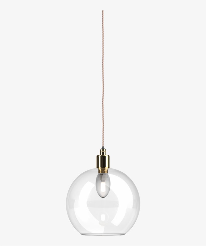 Ffb Bc Here Clr L Pb Pgn Capsule - Lampshade, transparent png #7669260