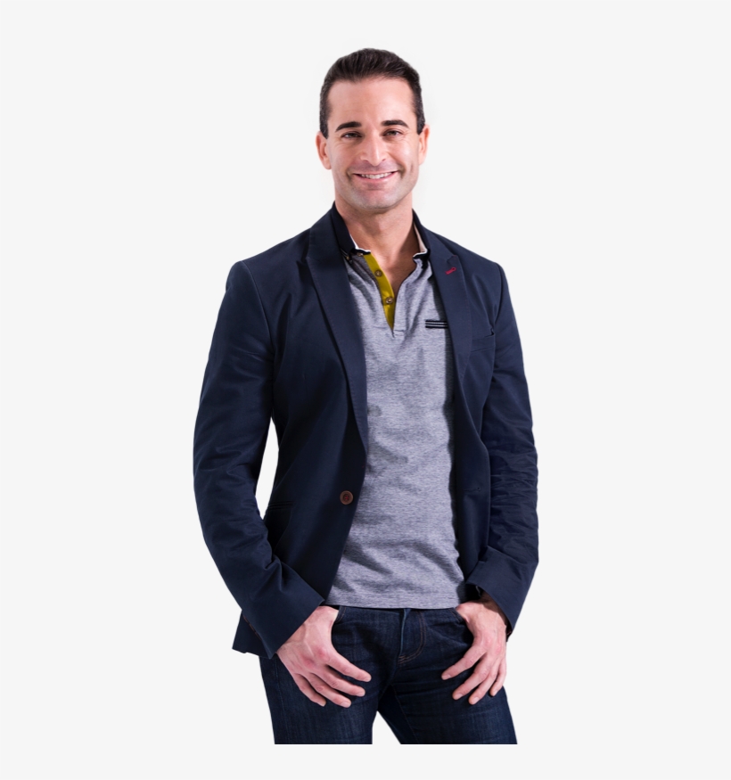 Gentleman, transparent png #7669267