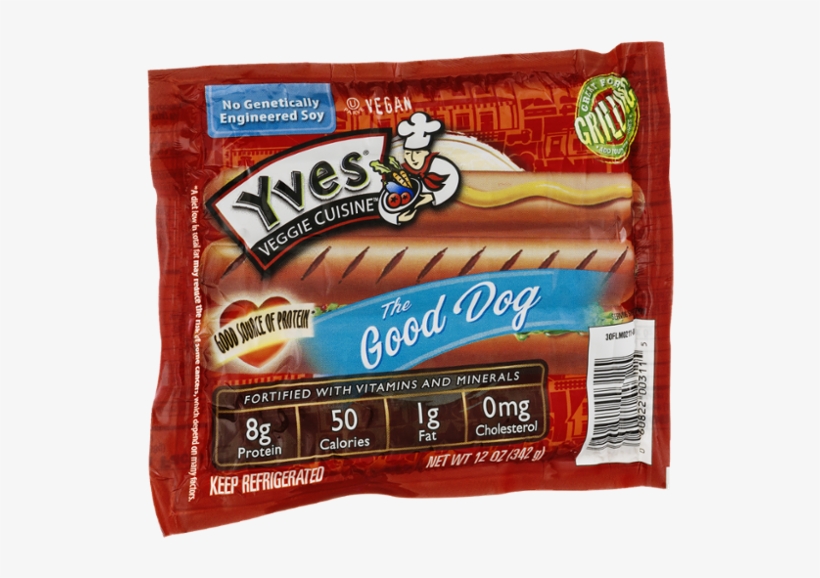 Toffee, transparent png #7669307