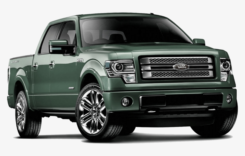 Conversion Kit Svo/wvo/ppo - Ford Motor Company, transparent png #7669351