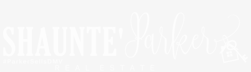Logo - Calligraphy, transparent png #7669355