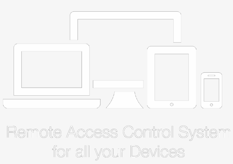 Access Control And Smart Key Management For Student - Medical Alarm, transparent png #7669454