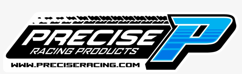 Precise Racing Gradient Blue Wordmark Transparent Background - Parallel, transparent png #7669564
