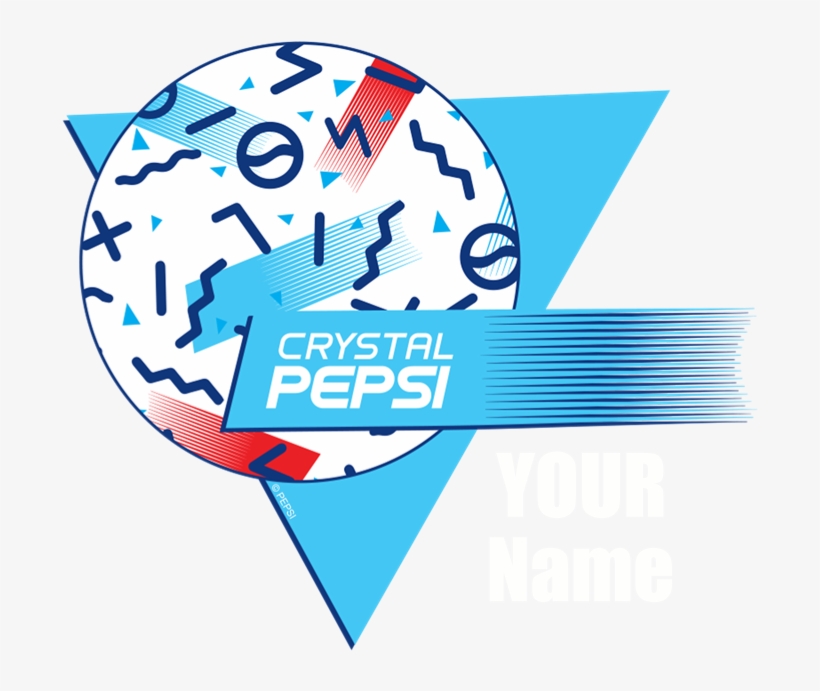 Favorite - Graphic Design, transparent png #7669606