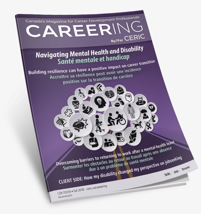 Careering Fall - Graphic Design, transparent png #7669639