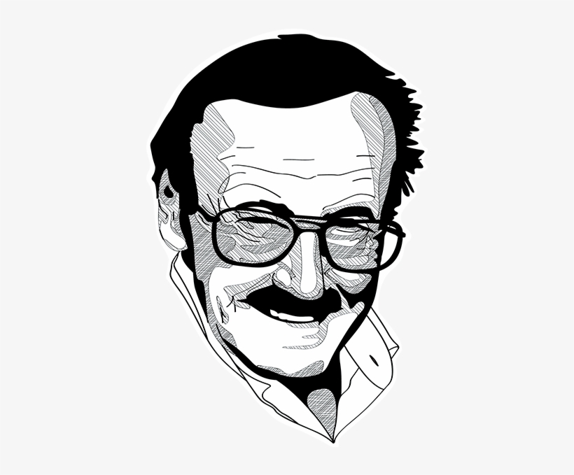 Illustration, transparent png #7669753