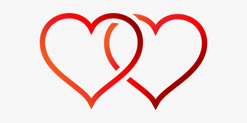 Love Symbol Good Morning, transparent png #7669806