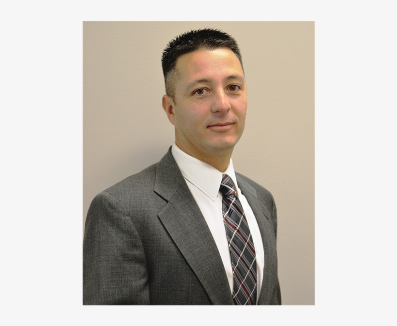 State Farm Insurance Agent - Gentleman, transparent png #7669867