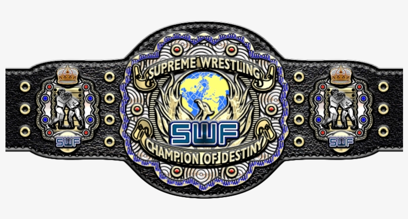 Label, transparent png #7669868