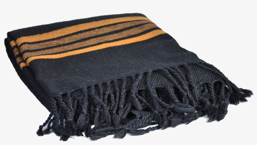 Lincoln Shawl Lincoln Shawl, transparent png #7669869