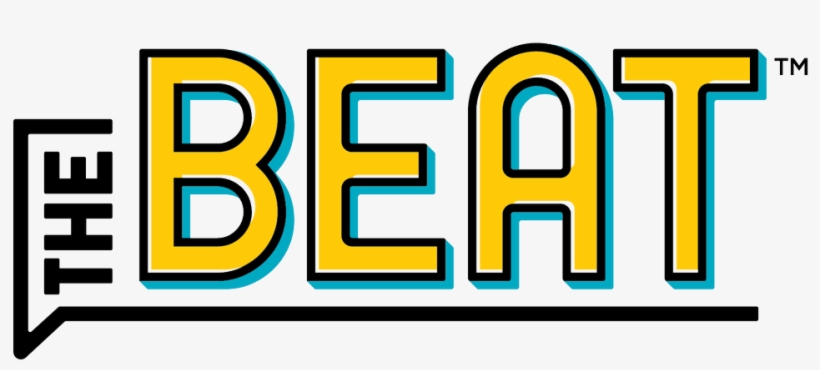 The Beat Names Stan Lee As 2018 Comics Person Of The, transparent png #7669954