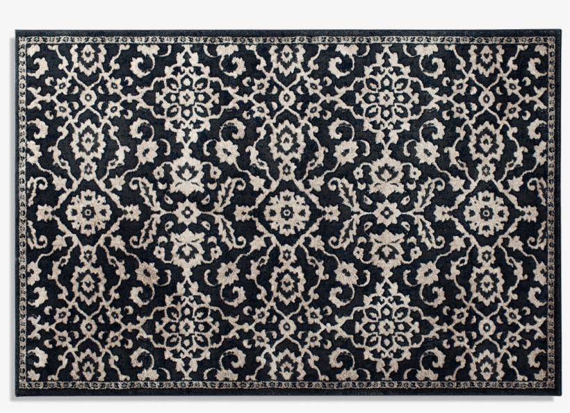 Motif, transparent png #7669987
