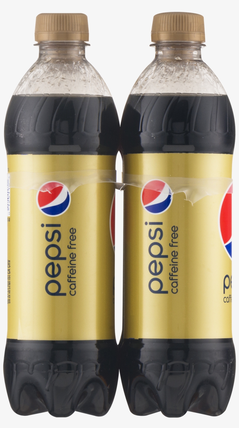 Water Bottle, transparent png #7669990