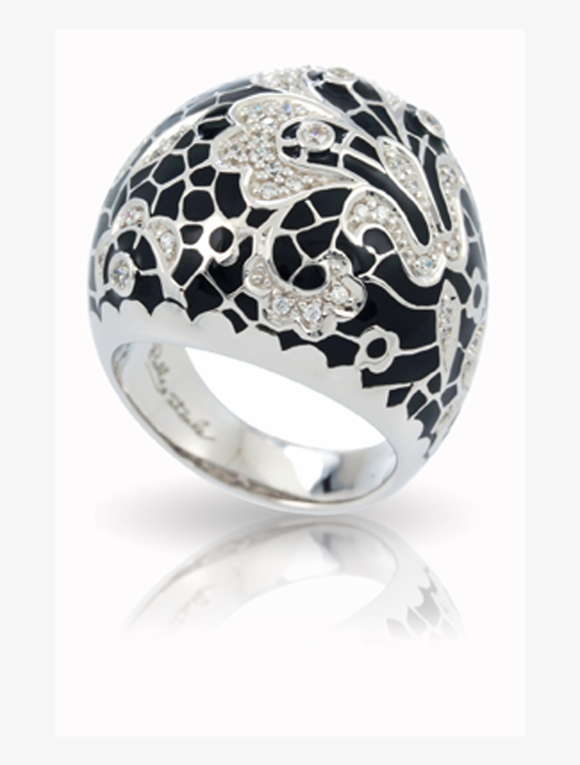 Pre-engagement Ring, transparent png #7670029