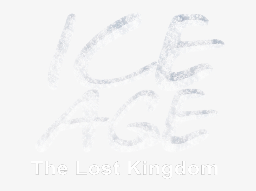 First Aid Box Sign, transparent png #7670123