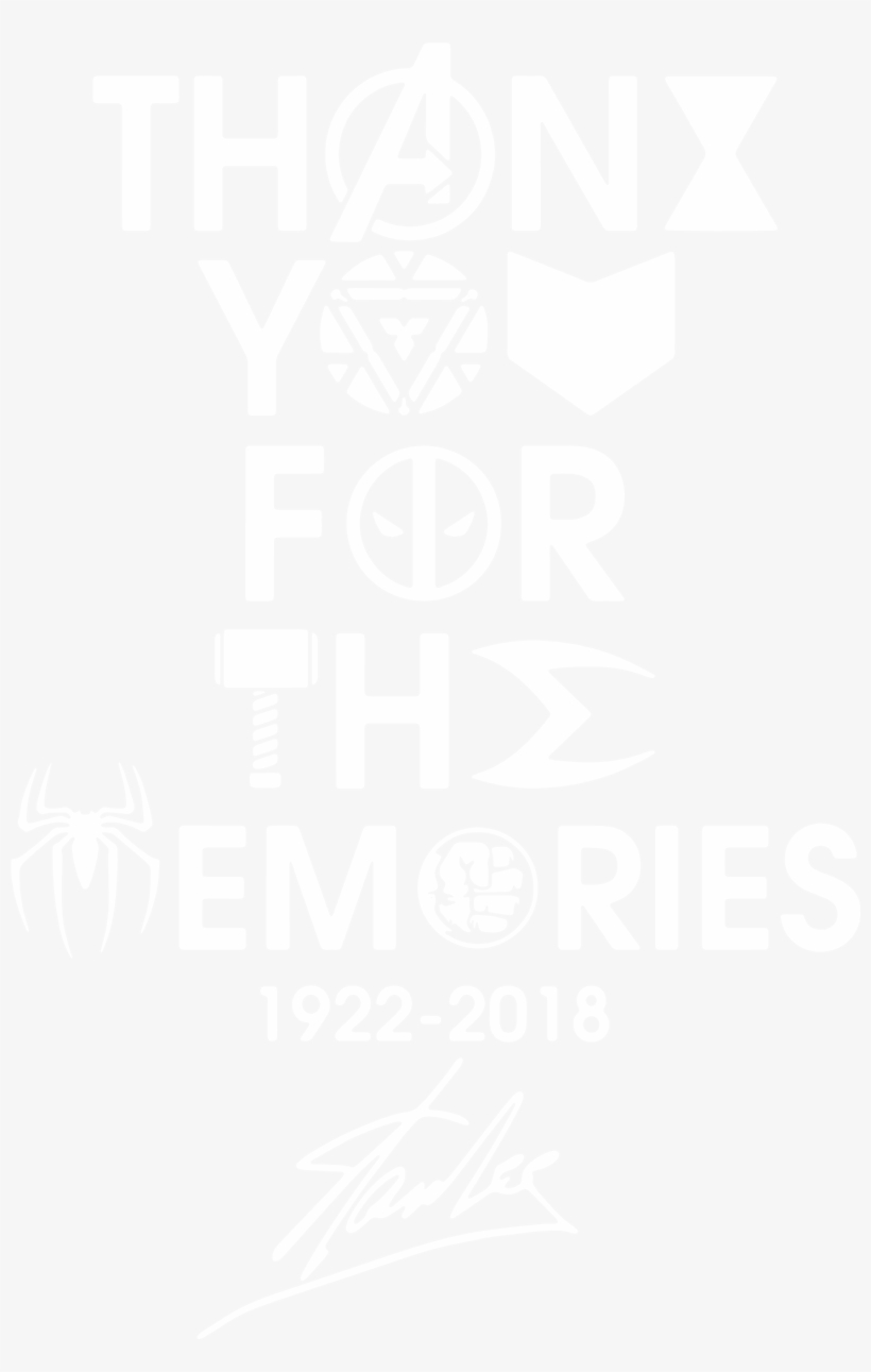 Poster, transparent png #7670208