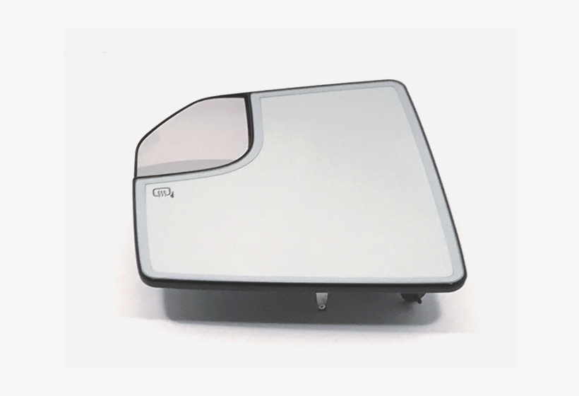 $159 - - Electronics, transparent png #7670210
