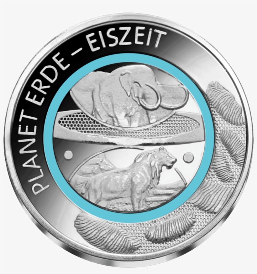 Ice Age Png, transparent png #7670247