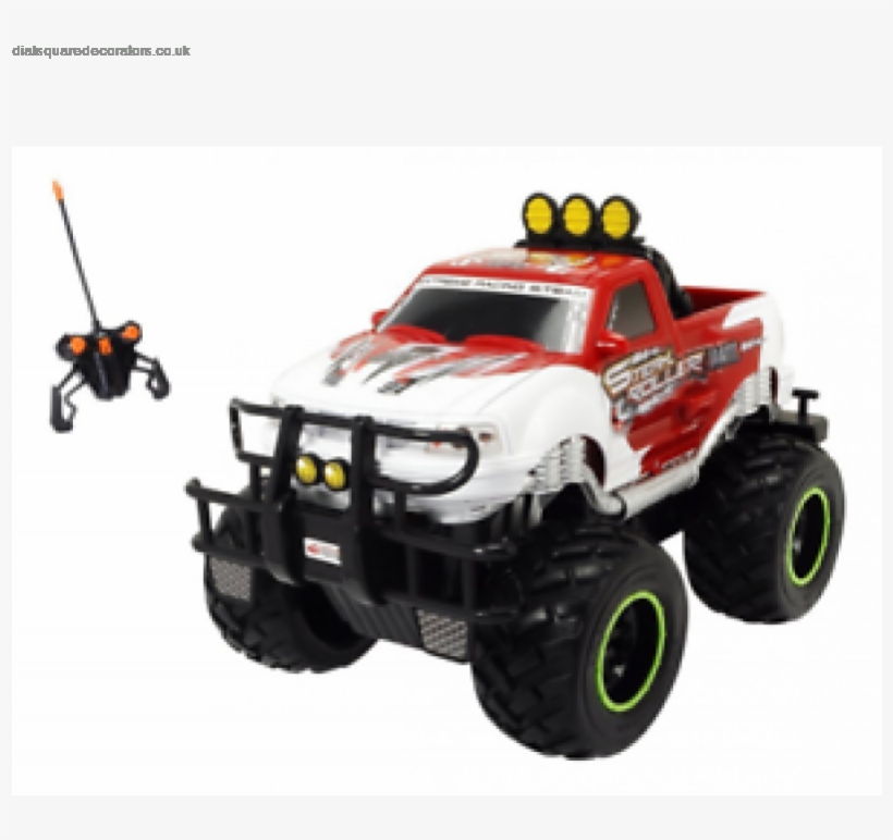 dickie toys ford f150