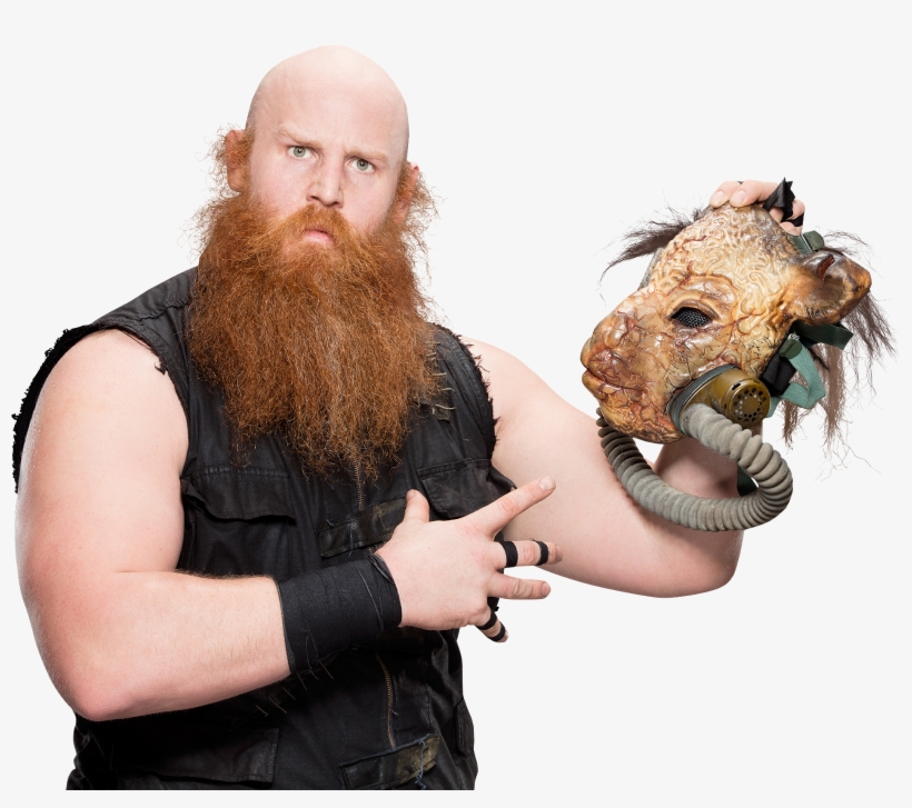 Erick Rowan New - Erick Rowan Deviantart 2017, transparent png #7670275