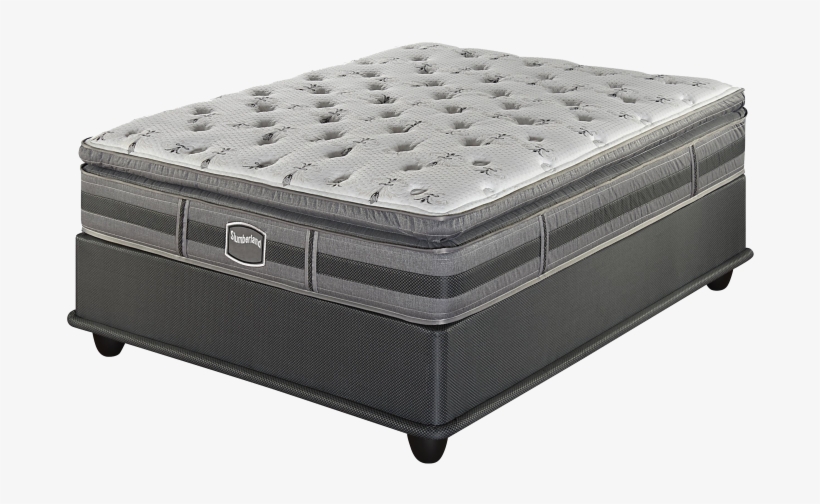 View Cart - Mattress, transparent png #7670276