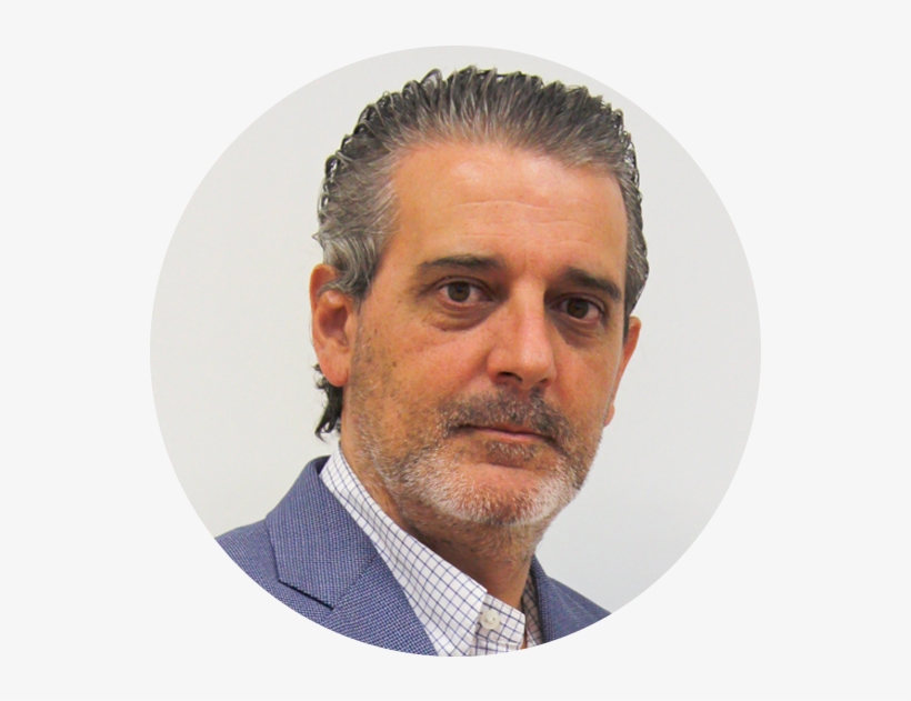 Miguel Ángel Sánchez - Gentleman, transparent png #7670362