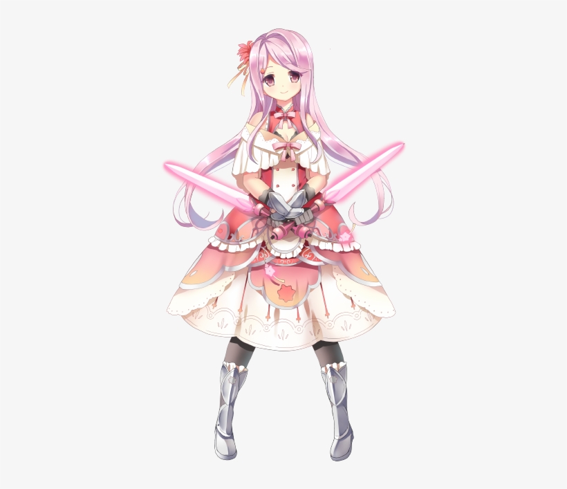 Stand 154901 - Illustration, transparent png #7670398