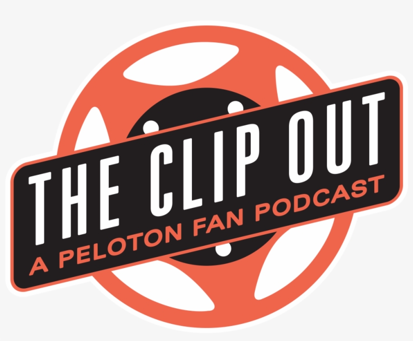 Search For - - Graphic Design, transparent png #7670424