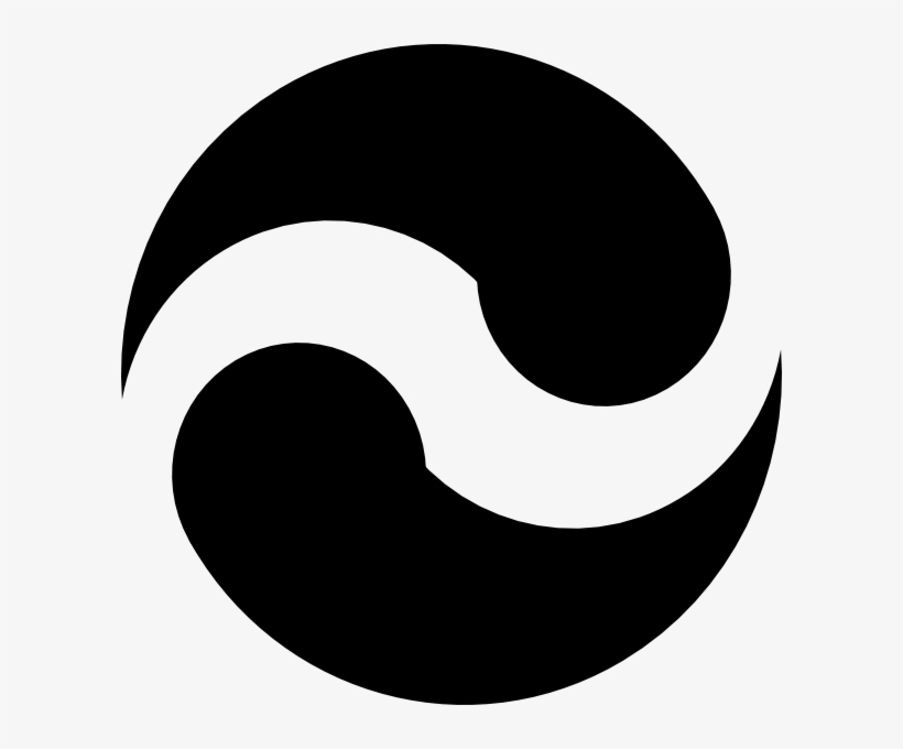 Clan - Kohaku - Clan Kohaku, transparent png #7670425