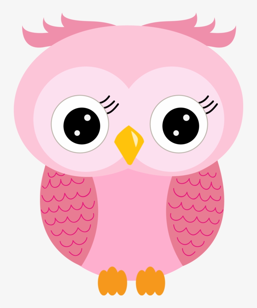 Hanger Clipart Mis Quince Buho Animado Bebe Png Free Transparent Png Download Pngkey