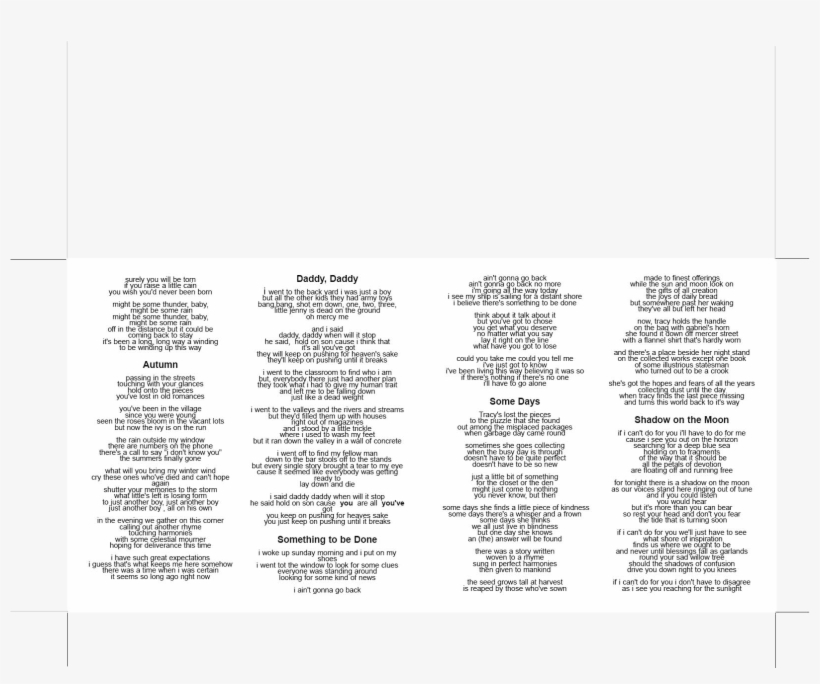 19 Oct 2015 - Paper, transparent png #7670547